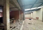 Local comercial en venta con 110m² en Murcia, en la zona de Beniaján, Avenida del Palmar foto