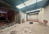 Local comercial en venta con 110m² en Murcia, en la zona de Beniaján, Avenida del Palmar foto