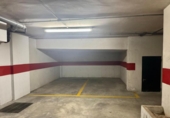 Local comercial en venta con 110m² en Murcia, en la zona de Beniaján, Avenida del Palmar foto