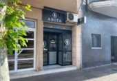 Perruqueria
en venda amb llogaters
amb 40m² a Calafell, Avinguda Barcelona foto
