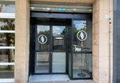 Perruqueria
en venda amb llogaters
amb 40m² a Calafell, Avinguda Barcelona foto