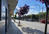 Perruqueria
en venda amb llogaters
amb 40m² a Calafell, Avinguda Barcelona foto