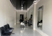 Perruqueria
en venda amb llogaters
amb 40m² a Calafell, Avinguda Barcelona foto