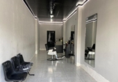 Perruqueria
en venda amb llogaters
amb 40m² a Calafell, Avinguda Barcelona foto