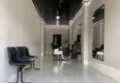 Perruqueria
en venda amb llogaters
amb 40m² a Calafell, Avinguda Barcelona foto