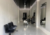 Perruqueria
en venda amb llogaters
amb 40m² a Calafell, Avinguda Barcelona foto