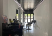 Perruqueria
en venda amb llogaters
amb 40m² a Calafell, Avinguda Barcelona foto