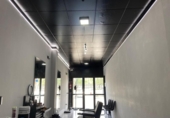 Perruqueria
en venda amb llogaters
amb 40m² a Calafell, Avinguda Barcelona foto