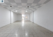 Local comercial
en venda
amb 137m² a Granada, a la zona de Santa Adela, Calle Escorial García Raro foto