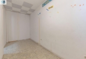 Local comercial
en venda
amb 137m² a Granada, a la zona de Santa Adela, Calle Escorial García Raro foto