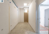 Local comercial
en venda
amb 137m² a Granada, a la zona de Santa Adela, Calle Escorial García Raro foto