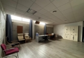 Local comercial
en venda
amb 94m² a Mairena del Aljarafe, Calle Trascorrales foto