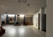 Local comercial
en venda
amb 94m² a Mairena del Aljarafe, Calle Trascorrales foto