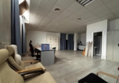 Local comercial
en venda
amb 94m² a Mairena del Aljarafe, Calle Trascorrales foto