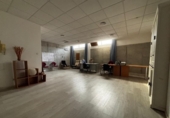 Local comercial
en venda
amb 94m² a Mairena del Aljarafe, Calle Trascorrales foto