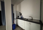 Local comercial
en venda
amb 94m² a Mairena del Aljarafe, Calle Trascorrales foto