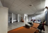 Local comercial
en venda
amb 94m² a Mairena del Aljarafe, Calle Trascorrales foto