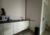 Local comercial
en venda
amb 94m² a Mairena del Aljarafe, Calle Trascorrales foto