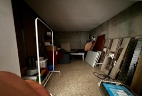Foto 8
