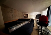 Local comercial
en venda
amb 94m² a Mairena del Aljarafe, Calle Trascorrales foto