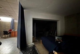 Foto 11