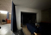 Local comercial
en venda
amb 94m² a Mairena del Aljarafe, Calle Trascorrales foto