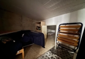 Local comercial
en venda
amb 94m² a Mairena del Aljarafe, Calle Trascorrales foto