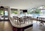 Bar
en venda
amb 210m² a Colindres, Calle Juan de la Encina foto