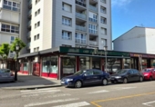 Bar
en venda
amb 210m² a Colindres, Calle Juan de la Encina foto