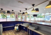 Bar
en venda
amb 210m² a Colindres, Calle Juan de la Encina foto