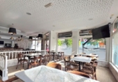 Bar
en venda
amb 210m² a Colindres, Calle Juan de la Encina foto