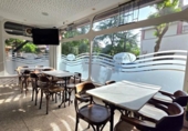 Bar
en venda
amb 210m² a Colindres, Calle Juan de la Encina foto