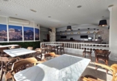 Bar
en venda
amb 210m² a Colindres, Calle Juan de la Encina foto