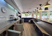 Bar
en venda
amb 210m² a Colindres, Calle Juan de la Encina foto