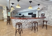 Bar
en venda
amb 210m² a Colindres, Calle Juan de la Encina foto