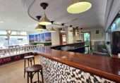 Bar
en venda
amb 210m² a Colindres, Calle Juan de la Encina foto