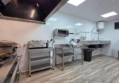 Bar
en venda
amb 210m² a Colindres, Calle Juan de la Encina foto