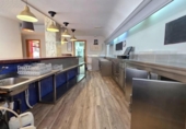 Bar
en venda
amb 210m² a Colindres, Calle Juan de la Encina foto