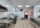 Bar
en venda
amb 210m² a Colindres, Calle Juan de la Encina foto
