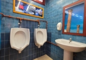 Bar
en venda
amb 210m² a Colindres, Calle Juan de la Encina foto