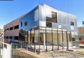 Edificio Industrial en venta con 1690m² en Alpedrete, Calle Talleres foto