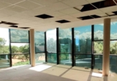 Edificio Industrial en venta con 1690m² en Alpedrete, Calle Talleres foto