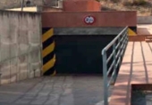 Edificio Industrial en venta con 1690m² en Alpedrete, Calle Talleres foto