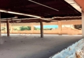 Edificio Industrial en venta con 1690m² en Alpedrete, Calle Talleres foto