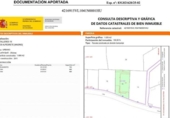 Edificio Industrial en venta con 1690m² en Alpedrete, Calle Talleres foto