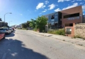 Edificio Industrial en venta con 1690m² en Alpedrete, Calle Talleres foto