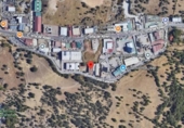 Edificio Industrial en venta con 1690m² en Alpedrete, Calle Talleres foto