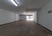 91m² locaux commerciaux pour vente à Arenys de Mar, Riera del Pare Fita photo