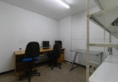 91m² locaux commerciaux pour vente à Arenys de Mar, Riera del Pare Fita photo