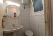 91m² locaux commerciaux pour vente à Arenys de Mar, Riera del Pare Fita photo